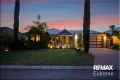 Property photo of 16 Chilworth Road Butler WA 6036