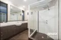 Property photo of 16 Chilworth Road Butler WA 6036