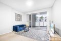 Property photo of 101/1 Adonis Avenue Rouse Hill NSW 2155