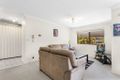 Property photo of 3/15 Norman Drive Chermside QLD 4032