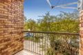 Property photo of 3/15 Norman Drive Chermside QLD 4032