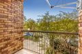 Property photo of 3/15 Norman Drive Chermside QLD 4032