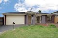 Property photo of 2/2 Sumersett Avenue Oakleigh South VIC 3167