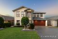Property photo of 21 James Leslie Drive Gillieston Heights NSW 2321