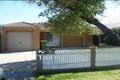 Property photo of 4 Walters Court Altona Meadows VIC 3028