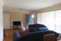 Property photo of 8 Midanga Avenue Muswellbrook NSW 2333