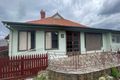 Property photo of 7 The Glade Dandenong VIC 3175