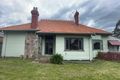 Property photo of 7 The Glade Dandenong VIC 3175
