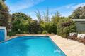 Property photo of 118 Paramatta Road Doubleview WA 6018