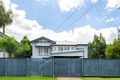 Property photo of 1 Nixon Street Virginia QLD 4014