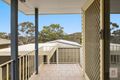 Property photo of 32 Chapman Street Cooma NSW 2630