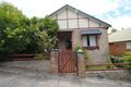 Property photo of 8 Bridge Street Lithgow NSW 2790