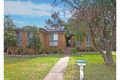 Property photo of 31 Celebes Street Ashtonfield NSW 2323