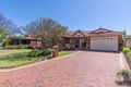 Property photo of 7 Dymchurch Court Marangaroo WA 6064