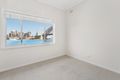 Property photo of 10/75 Kirribilli Avenue Kirribilli NSW 2061