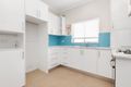 Property photo of 10/75 Kirribilli Avenue Kirribilli NSW 2061