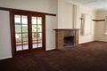 Property photo of 88 Ilex Street Red Cliffs VIC 3496