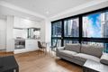 Property photo of 2401/327 La Trobe Street Melbourne VIC 3000