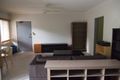 Property photo of 6/4 Oatley Parade Oatley NSW 2223