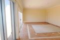 Property photo of 1601/21 Peninsular Drive Surfers Paradise QLD 4217