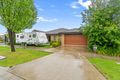 Property photo of 9 Westminster Street Traralgon VIC 3844