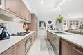 Property photo of 9 Westminster Street Traralgon VIC 3844