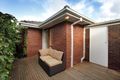 Property photo of 13/39-41 Milan Street Mentone VIC 3194