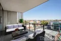 Property photo of 303/2 Morton Avenue Carnegie VIC 3163