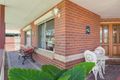 Property photo of 7 Dymchurch Court Marangaroo WA 6064