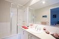 Property photo of 2/5 Tonge Street Anglesea VIC 3230