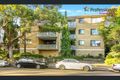 Property photo of 8/36 Noble Street Allawah NSW 2218