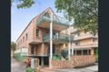 Property photo of 4/47 Austral Street Penshurst NSW 2222