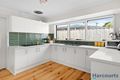 Property photo of 7 Fleming Court Seaford VIC 3198