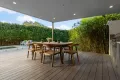 Property photo of 18 Oceania Crescent Sunshine Beach QLD 4567