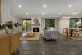 Property photo of 18 Oceania Crescent Sunshine Beach QLD 4567