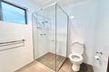 Property photo of 1/2 Kemp Street Salamander Bay NSW 2317