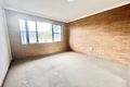 Property photo of 1/2 Kemp Street Salamander Bay NSW 2317