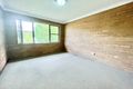 Property photo of 1/2 Kemp Street Salamander Bay NSW 2317