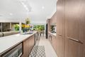 Property photo of 9 Westminster Street Traralgon VIC 3844