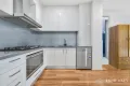 Property photo of 31 Strident Road Craigieburn VIC 3064