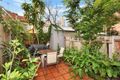 Property photo of 173 Regent Street Redfern NSW 2016