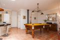 Property photo of 20 Quincy Loop Iluka WA 6028