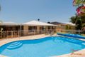 Property photo of 20 Quincy Loop Iluka WA 6028