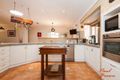 Property photo of 20 Quincy Loop Iluka WA 6028