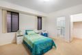 Property photo of 3A Finn Way Tuart Hill WA 6060