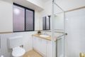 Property photo of 3A Finn Way Tuart Hill WA 6060