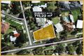 Property photo of 2 Florida Drive Ferntree Gully VIC 3156