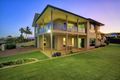 Property photo of 5 Sea Esplanade Elliott Heads QLD 4670