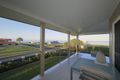 Property photo of 5 Sea Esplanade Elliott Heads QLD 4670