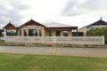 Property photo of 34 Larrawa Circle Ellenbrook WA 6069